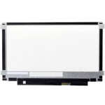 Acer 11.6inch Multicolour Replacement Laptop LED Screens
