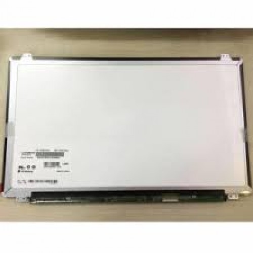 Acer ACSC304613632 Best price in Dubai UAE - Call +97142965750