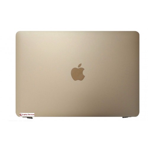 MACBOOK PRO A1534 Best price in Dubai UAE - Call +97142965750