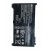 HP Probook 430 Series Battery image