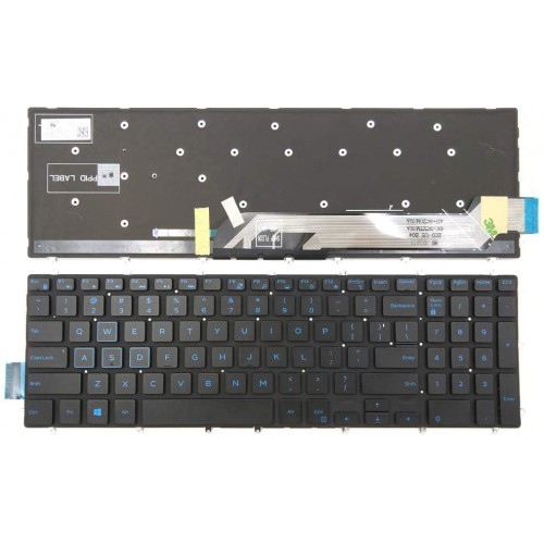 Dell G3-3579 Best price in Dubai UAE - Call +97142965750