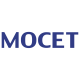 Mocet image