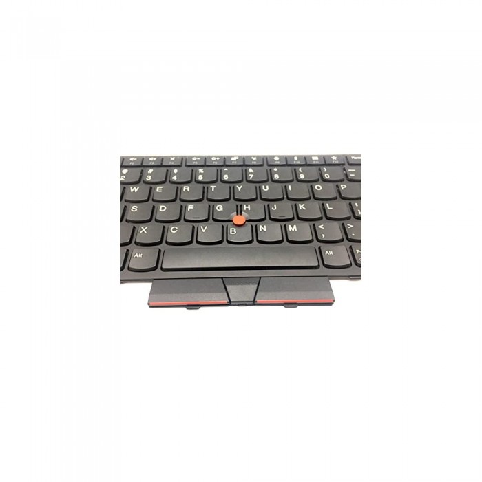 lenovo t470 replace keyboard